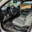 2020-ford-f150-xl-image-11