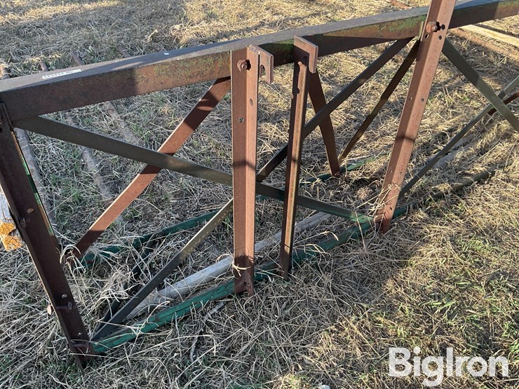 farmhand-f10-image-10