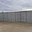 40-foot-shipping-container-image-1