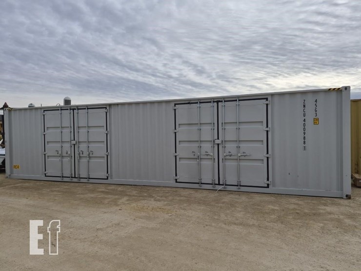 40-foot-shipping-container-image-1