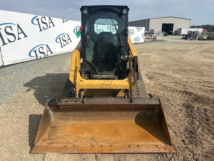 2017-caterpillar-239d-image-8