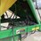 2009-john-deere-1890-image-12