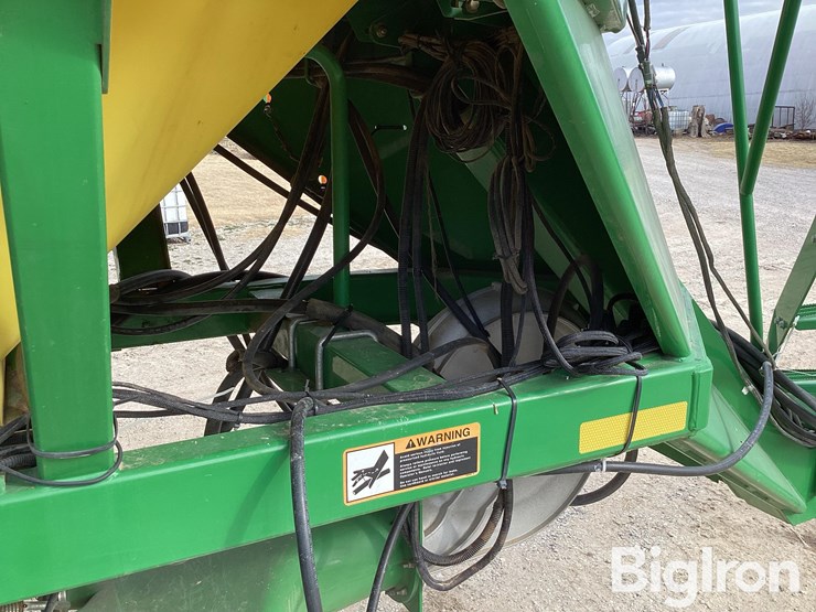 2009-john-deere-1890-image-12