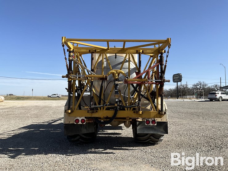 1999-tyler-3300-image-6