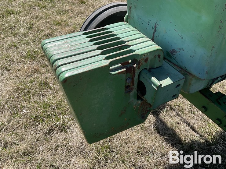 1980-john-deere-4240-image-10