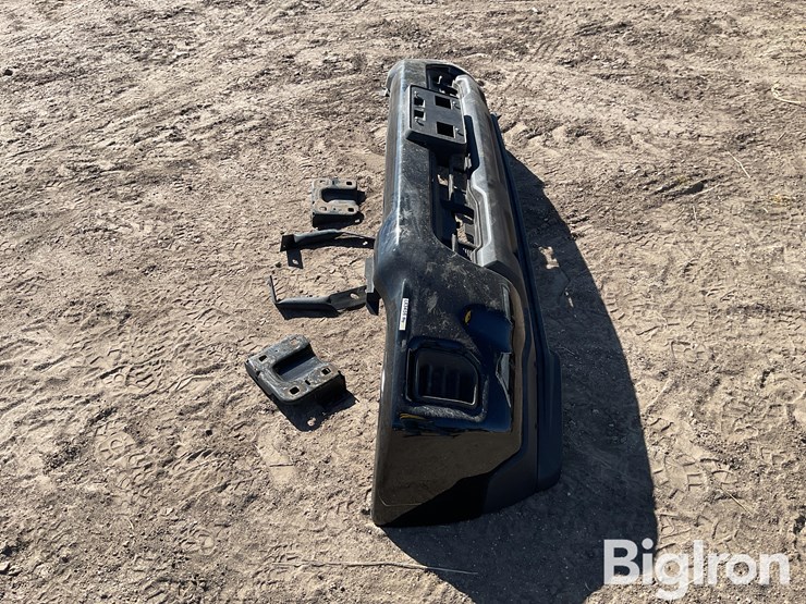 2024-chevrolet-2500-image-8