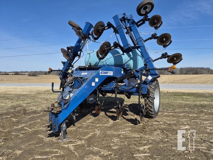 blu-jet-at3000-image-2