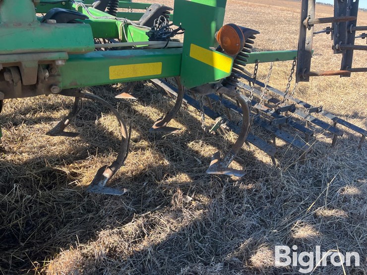 john-deere-726-image-11