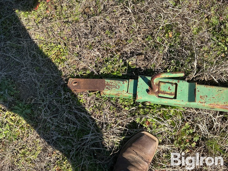 2008-john-deere-925d-image-9