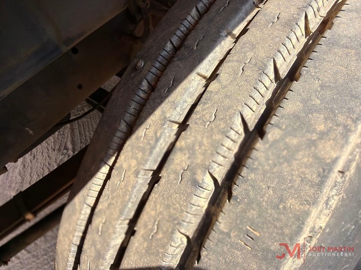 2002-caterpillar-3126-image-5