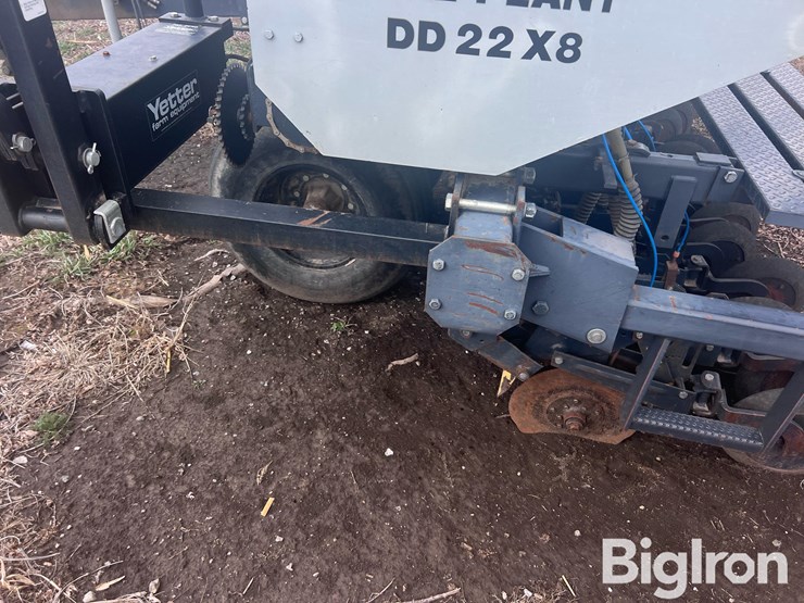 crust-buster-3400-image-11