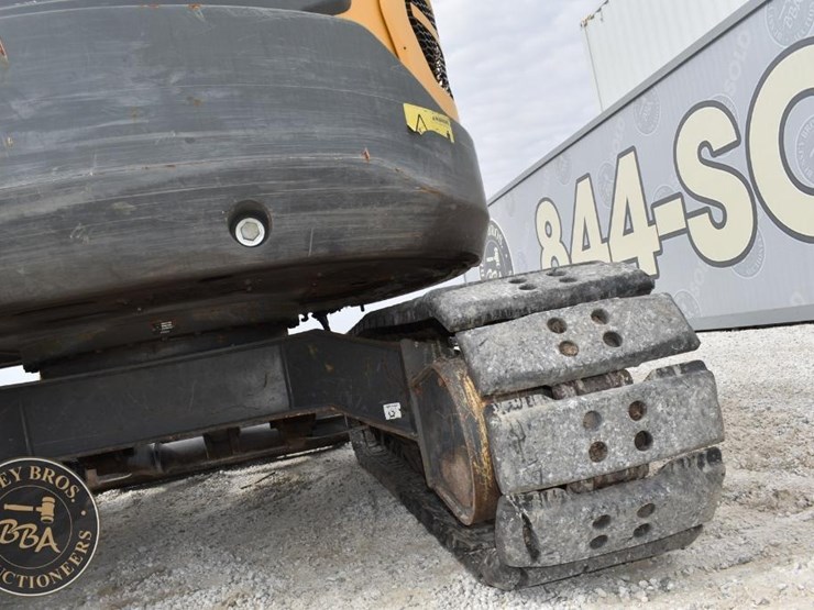 2019-volvo-ecr88d-image-37