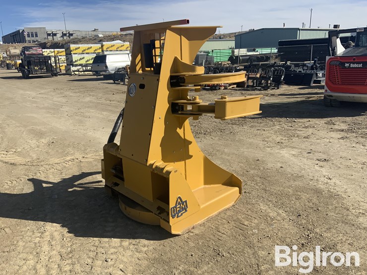 2019-dfm-cfb16-feller-buncher-image-5