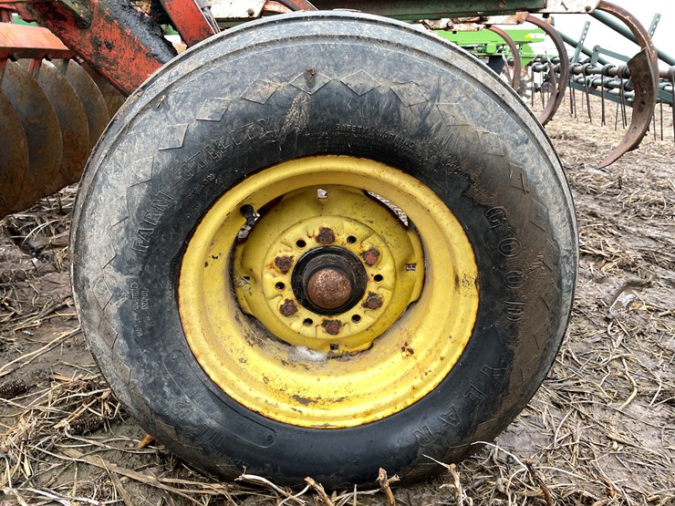 #110-•-glencoe-12'-soil-saver-image-17