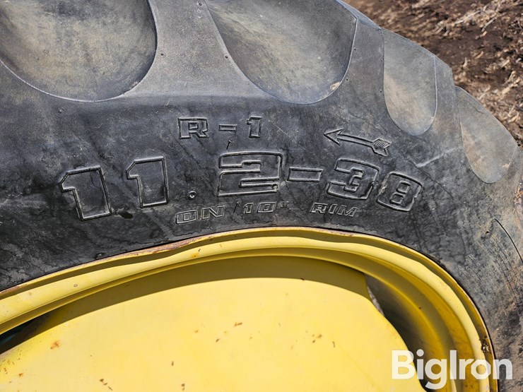 john-deere-b-image-19