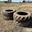 goodyear-420/85r34-tires-image-7