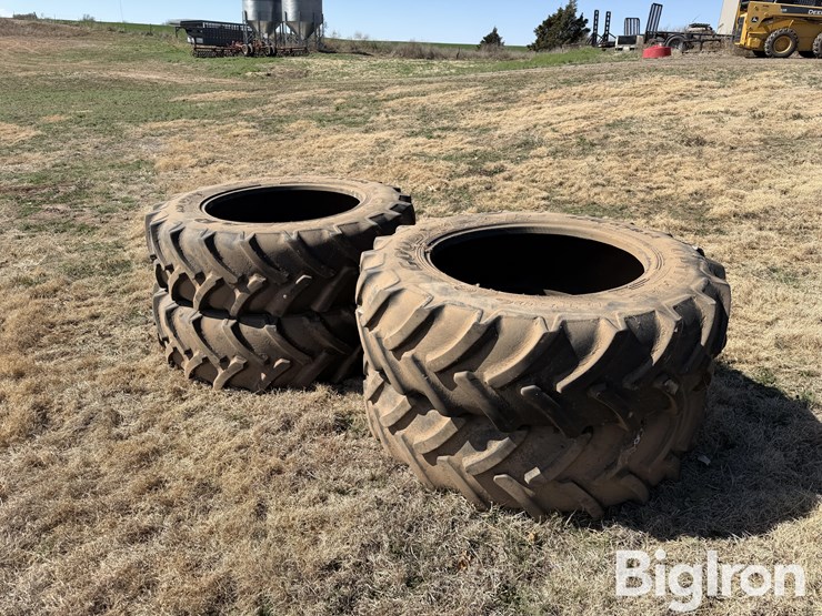 goodyear-420/85r34-tires-image-7