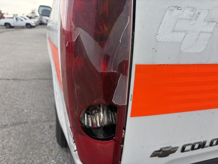 2007-chevrolet-colorado-image-5