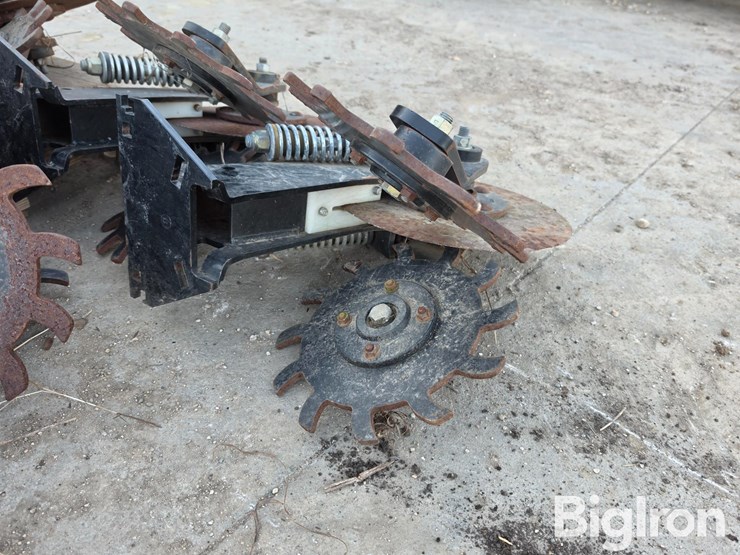 john-deere-1730-image-10