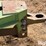john-deere-e1600-image-15