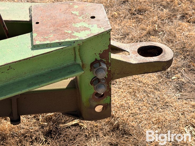 john-deere-e1600-image-15