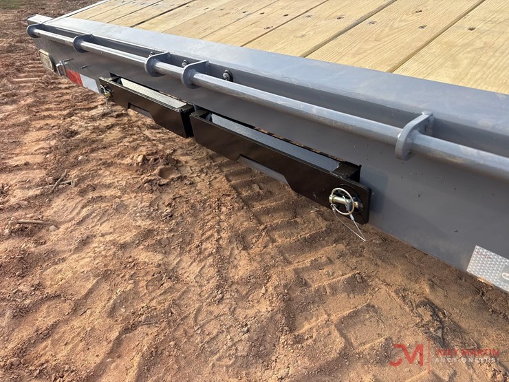 unused-2026-delta-equipment-trailer-image-13