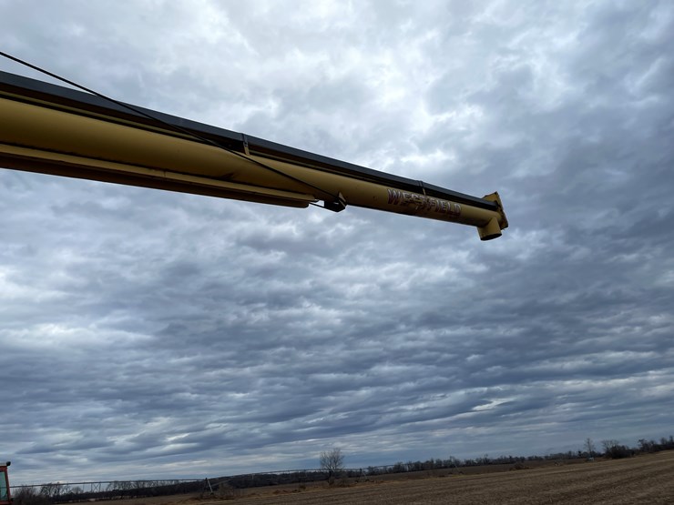 #117-•-westfield-6"-x-51'-wr60-51-grain-auger-image-14