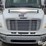 2014-freightliner-m2-106-image-19