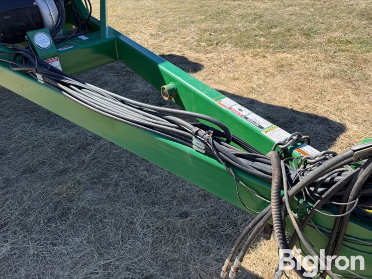 great-plains-adc2350-image-12