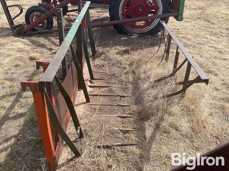 farmhand-f10-image-8