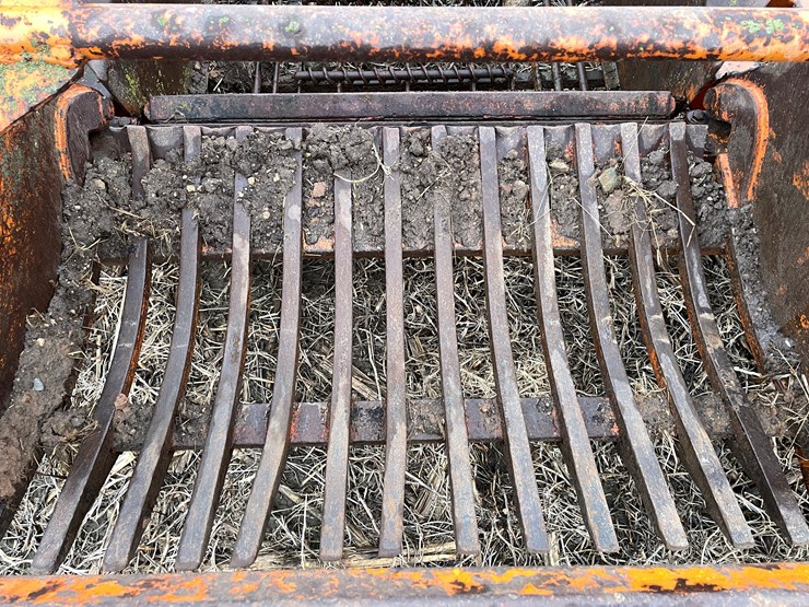 rite-way-rr100-image-15