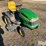 john-deere-155-image-3
