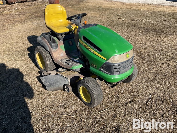 john-deere-155-image-3