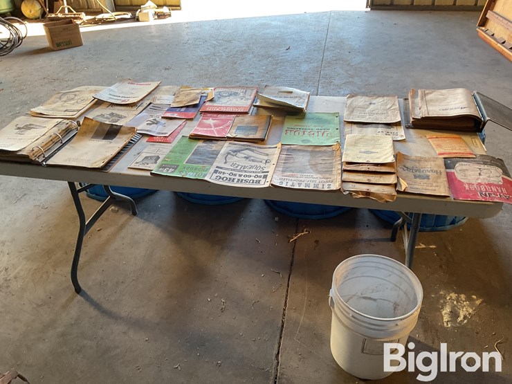 john-deere-4010-image-6