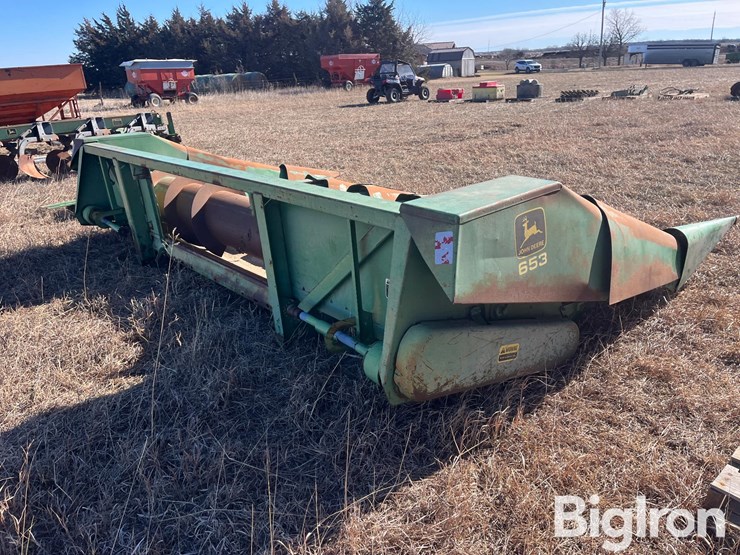 john-deere-653-image-5