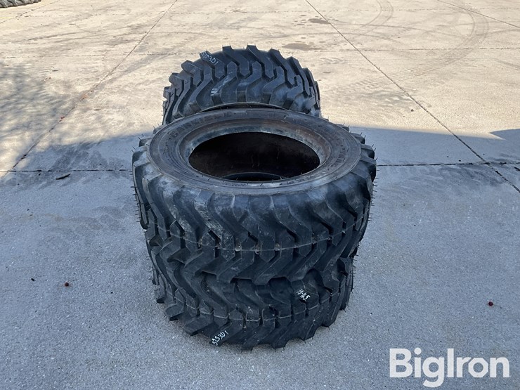 carlisle-10-16.5-nhs-trac-chief-tires-image-6