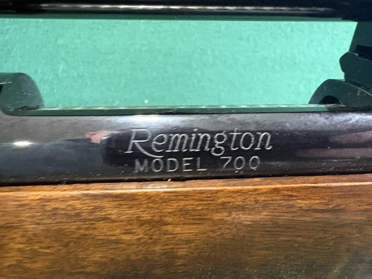 remington-mdl.700-7mm-rem-mag-rifle-image-16