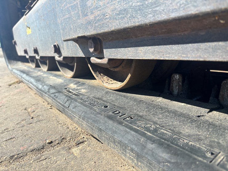 kubota-svl75-image-42