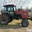 case-ih-2594-image-4