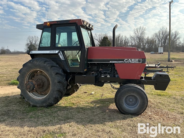 case-ih-2594-image-4