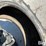 trelleborg-380/85r24-tm600-tires-image-11