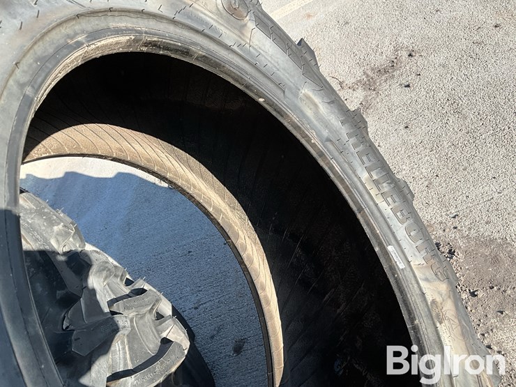 trelleborg-380/85r24-tm600-tires-image-11