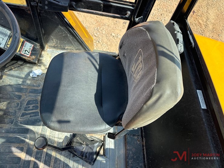 2007-jcb-926-image-15