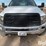2011-dodge-ram-4500-image-13