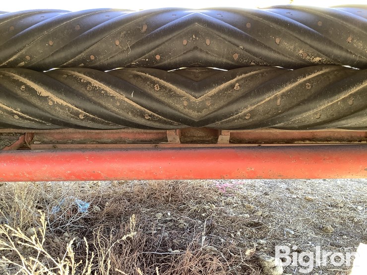 1980-new-holland-495-image-15