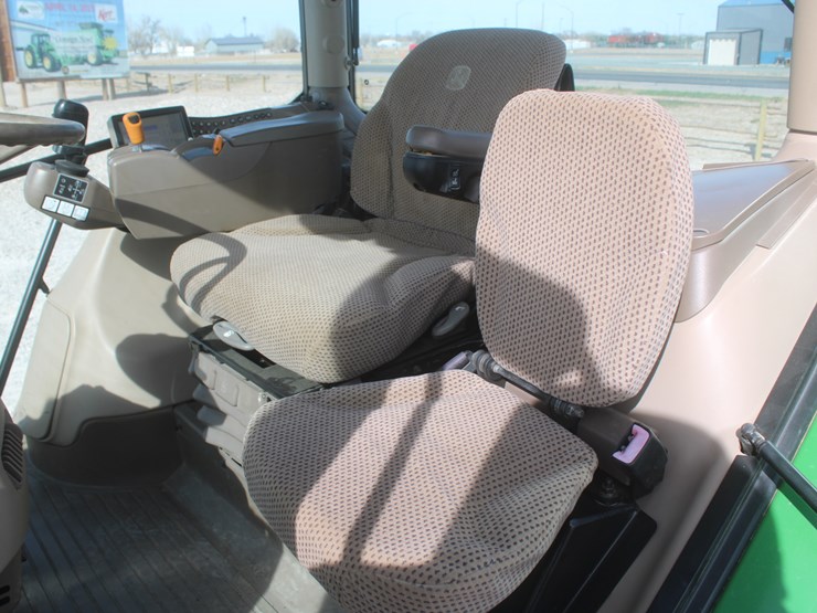 john-deere-6170r-image-35