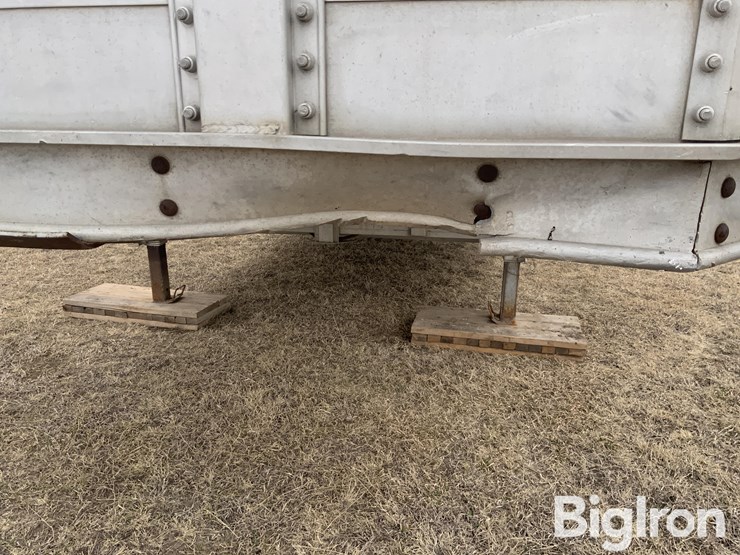 1977-barrett-livestock-image-12