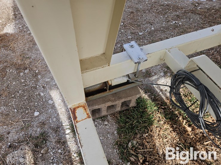 friesen-240-image-19