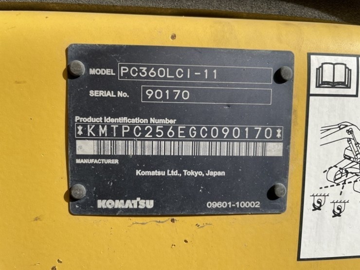 2016-komatsu-pc360-lci-11-image-63