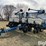 2019-kinze-3200-image-1